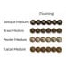 Pic: 9 (Touching Nail Head Trim Options)
